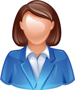 Shinta Faddilah, S.Pd.I